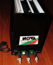 Nova_3slots_810_1.jpg