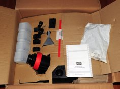 Duolab_4055_1.jpg