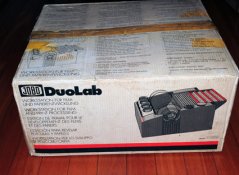 Duolab_4055_0.jpg