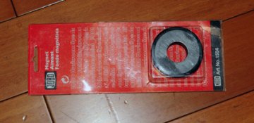 Magnet_1504.jpg