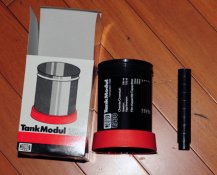 tank_1530.jpg