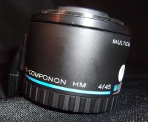 componon 45-2.jpg