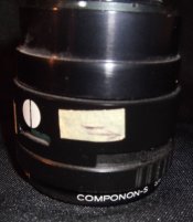 componon 150.jpg