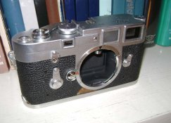 m2-1.jpg
