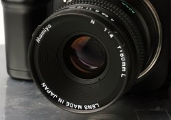 lens_front.jpg