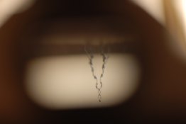FT2 prism1m.jpg