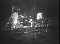 Apollo11D.jpg