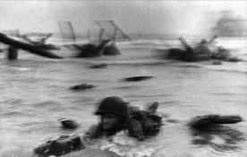 capa_dday.jpg