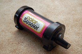 beseler.jpg