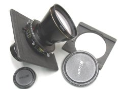 Nikon 1200a.JPG