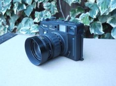 fuji03.jpg