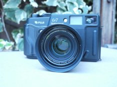fuji01.jpg