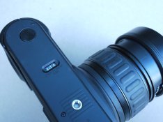 fuji02.jpg