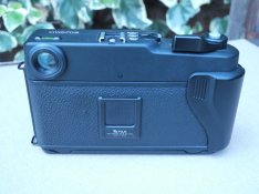 fuji04.jpg