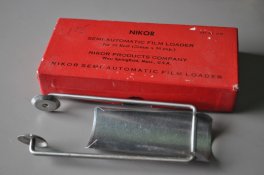 Nikor 35mm Loader.JPG