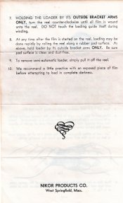 Nikor Loader_2.jpg