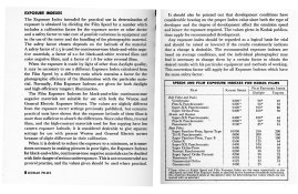 Kodak Reference Handbook.jpg