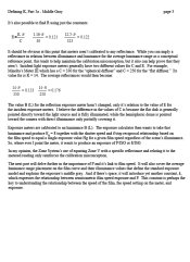 Defining K, part 5a p3.jpg