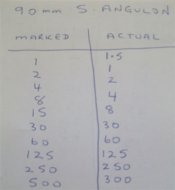 ang4.jpg
