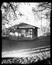 Gazebo1.jpg
