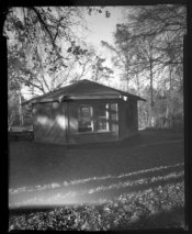Gazebo2.jpg