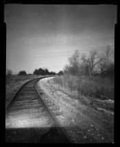rr track 2.jpg