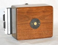 pinhole1.jpg