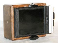 pinhole2.jpg