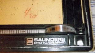 11x14easel corner.jpg