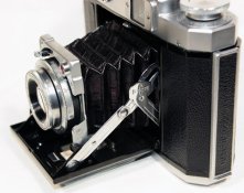 photo1.jpg