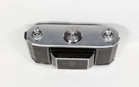 photo3.jpg
