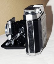 photo15.jpg