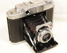 photo2.jpg
