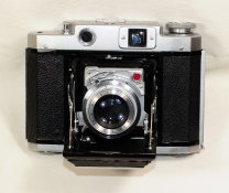 photo5.jpg