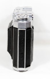 photo8.jpg