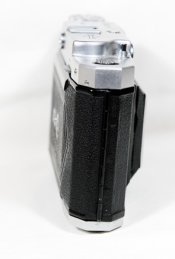 photo9.jpg