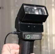 flash1.jpg