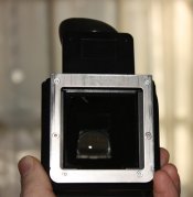 hasselblad_pm3_b.jpg