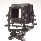 8x10 Cambo A.jpg
