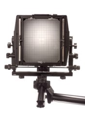8x10 Cambo C.jpg