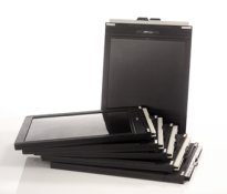 8x10 Cambo H.jpg
