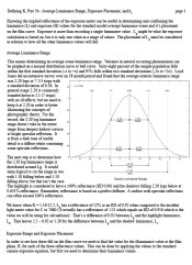 Defining K, part 5b p1.jpg