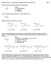 Defining K, part 5b p2.jpg