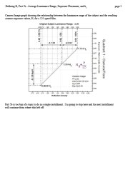 Defining K, part 5b p3.jpg