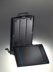 8x10 Polaroid Processor b.jpg