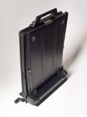 8x10 Polaroid Processor.jpg