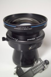 SK 210mm f.jpg