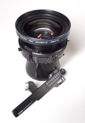 SK 210mm e.jpg