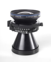 SK 150mm A.jpg