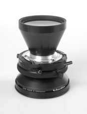 SK 150mm C.jpg